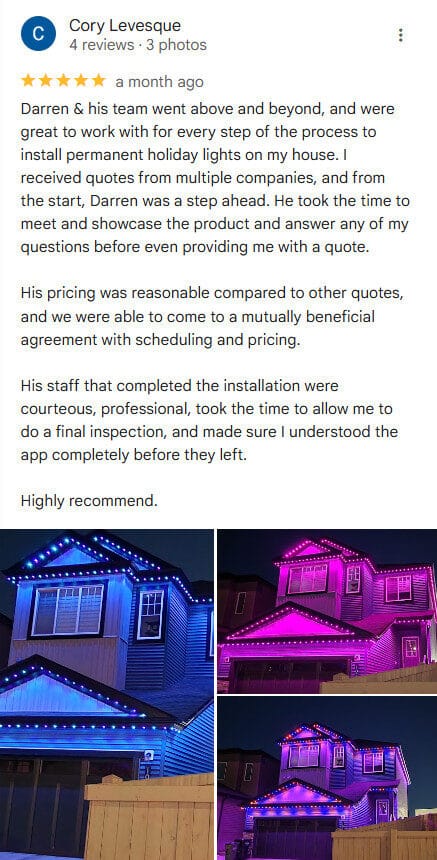 Permanent Christmas Lights - Screenshot 2025 04 30 110512