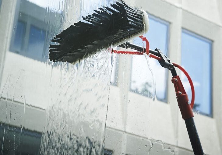 Window Cleaning - pure water window cleaning 1020 1020x510 2 e1651075993505