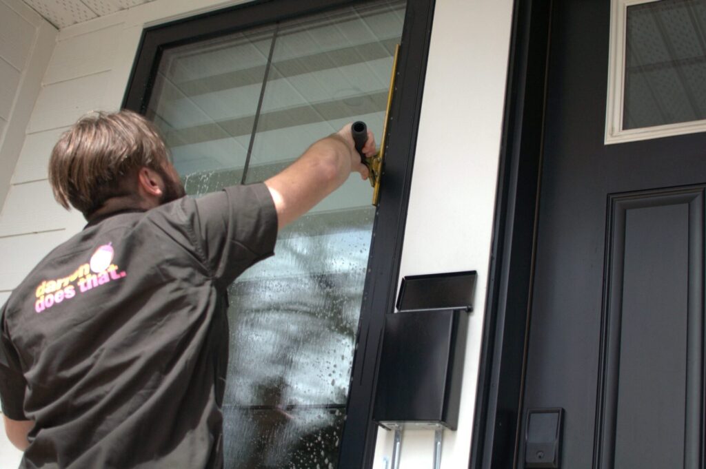 Window Cleaning - window cleaning trad tools scaled 1