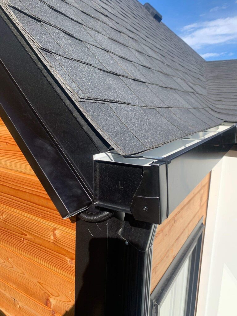 Beginner’s Guide to Permanent Christmas Lights